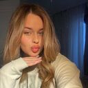 ���������� ����, ���� ������� ����, 28 ���, ������������ ��� ������, ����� � ���������, c�������� ���������