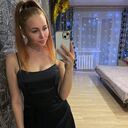  ,   , 21 ,   ,   , 