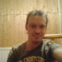  -,   , 45 ,   ,   , c 