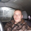  ,   Dmitry, 29 ,   ,   , c , 