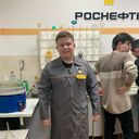  ,   , 22 ,     , c 