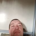 ,   , 42 ,   ,   , c , 