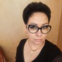  ,   , 51 ,   ,   