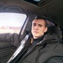 ���������� ������, ���� ������� ������, 38 ���, ������������ ��� ������, ����� � ���������