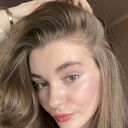  -,   , 22 ,   ,   