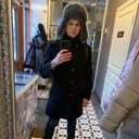 ���������� ����, ���� ������� �������, 31 ���, ������������ ��� ������, ����� � ���������, c�������� ���������, ���������