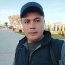 ���������� ������, ���� ������� ����, 35 ���, ������������ ��� ������, ����� � ���������