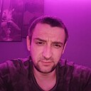 ���������� ��������, ���� ������� ������, 32 ����, ������������ ��� ������, ����� � ���������