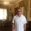 ,   , 59 ,   ,   , c 