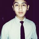  ,   Beimbet, 31 ,     , c , 