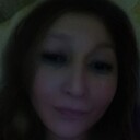  ,   , 34 ,     , c 