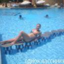  ,   Elenka, 40 ,   ,   , c 