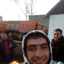  ,   , 37 ,   