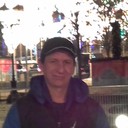 ���������� ������, ���� ������� Tolya, 43 ����, ������������ ��� ������, ����� � ���������, c�������� ���������