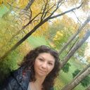 ���������� �����-���������, ���� ������� �������, 43 ����, ������������ ��� ����� � ���������, c�������� ���������, ���������