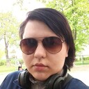 ���������� �������, ���� ������� ������, 24 ����, ������������ ��� ������, ����� � ���������