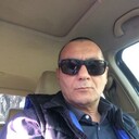 ���������� ������-��-����, ���� ������� �������, 59 ���, ������������ ��� ������, ����� � ���������