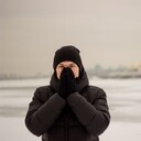 ���������� ������, ���� ������� ������, 33 ����, ������������ ��� ������, ����� � ���������, c�������� ���������, ���������