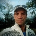  ,   Aleksei, 47 ,   c , 