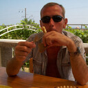  ,   Ivan, 55 ,   ,   , c , 