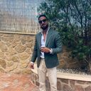  ,   , 37 ,   ,   , c 