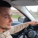 ���������� �����������, ���� ������� ������, 30 ���, ������������ ��� ������, ����� � ���������