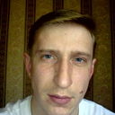 ���������� ������, ���� ������� C�����, 44 ����, ������������ ��� ������