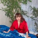  ,   , 57 ,   ,   , c 