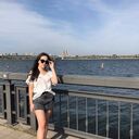  ,   , 25 ,     
