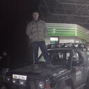 ���������� �������, ���� ������� ��������, 38 ���, ������������ ��� ������, ����� � ���������, c�������� ���������, ���������