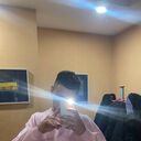 ���������� �����, ���� ����� ������, 24 ����, ������������ ��� ������, ����� � ���������, ���������