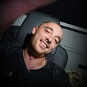  ,   Sergey, 29 ,   ,   , c , 