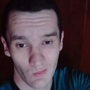 ���������� ���������� �����, ���� ������� Nafis, 26 ���, ������������ ��� ������, ����� � ���������