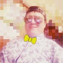 ���������� ������, ���� ������� ���, 32 ����, ������������ ��� ������, ����� � ���������, c�������� ���������