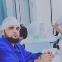 ���������� ����-���������, ���� ������� ������, 27 ���, ������������ ��� ������, ����� � ���������