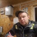  ,   Alex, 40 ,   ,   
