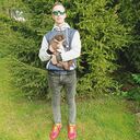 ���������� �����, ���� ������� ������, 40 ���, ������������ ��� c�������� ���������