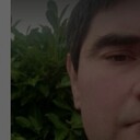 ���������� ������, ���� ������� ���������, 41 ���, ������������ ��� c�������� ���������