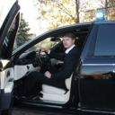 ���������� ����, ���� ������� Yaroslav, 48 ���, ������������ ��� ������