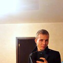 ���������� ����������, ���� ������� ���������, 33 ����, ������������ ��� ������, ����� � ���������, c�������� ���������