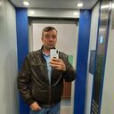  -,   , 47 ,   ,   