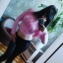 ���������� �������, ���� ������� Lana, 41 ���, ������������ ��� ������, ����� � ���������, c�������� ���������, ���������