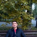 ���������� ���, ���� ������� �����, 40 ���, ������������ ��� ������, ����� � ���������, c�������� ���������