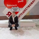  ,   , 30 ,   ,   , 