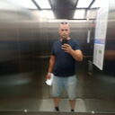  -,   , 45 ,   c 