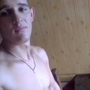  ,   , 27 ,   ,   , c , 