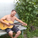 ���������� ����, ���� ������� ��������, 38 ���, ������������ ��� ������, ����� � ���������