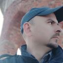 ���������� �����-���������, ���� ������� ������, 50 ���, ������������ ��� ������, ����� � ���������, c�������� ���������