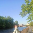  ,   Vinnyyy, 35 ,     , c , 