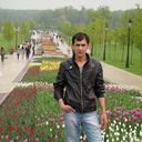 ���������� ������������, ���� ������� ����, 38 ���, ������������ ��� ������